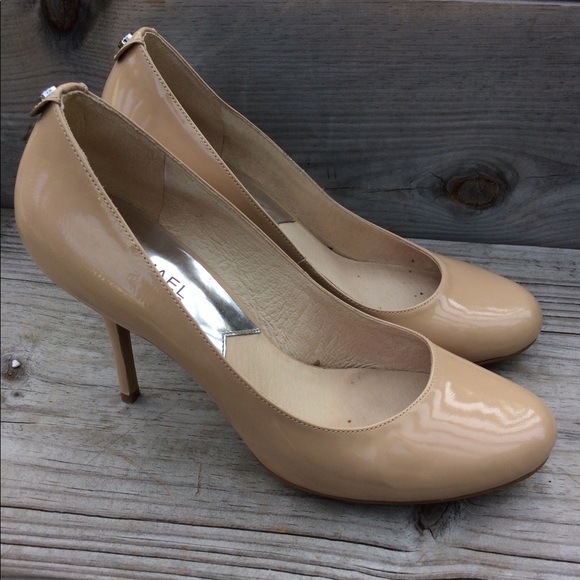 MK pressley pump